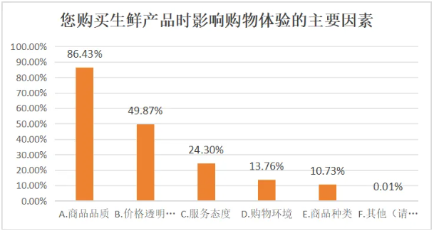 QQ20260821-145942.png