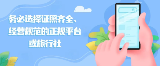 QQ20250930-103744.png QQ20250930-103744.png