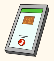 QQ20251110-085310.png QQ20251110-085310.png