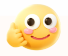 QQ20250717-105959.png