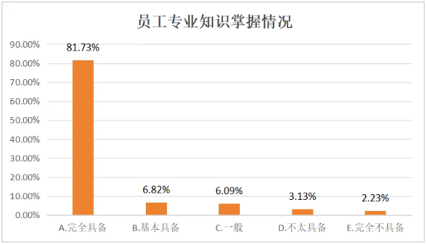 QQ20260821-145839.png
