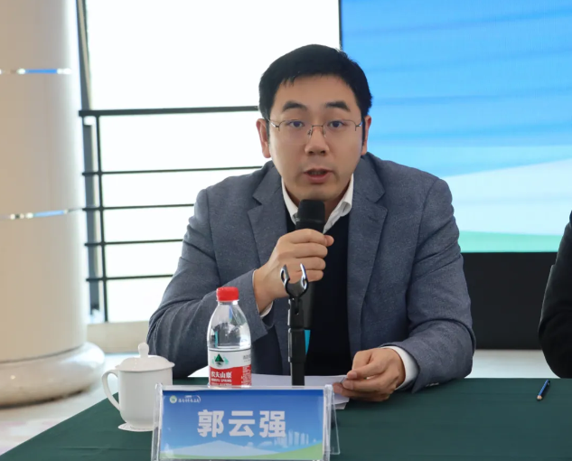 QQ20251215-110057.png