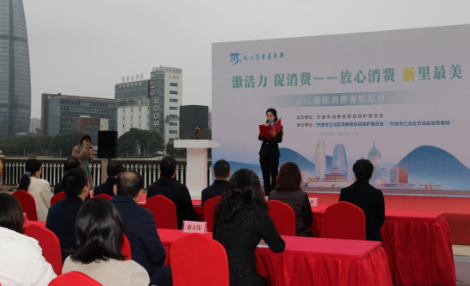 QQ20241218-095245.png