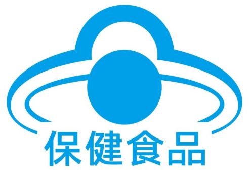 QQ20250624-101657.png QQ20250624-101657.png