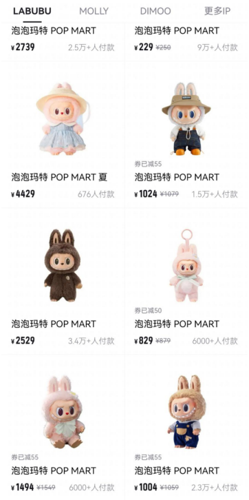 QQ20250616-144548.png QQ20250616-144548.png
