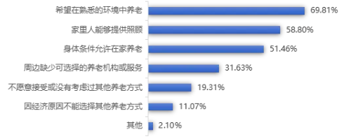 QQ20241121-145345.png
