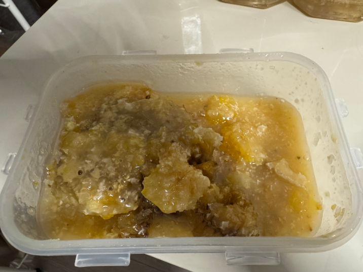QQ20260206-160017.png