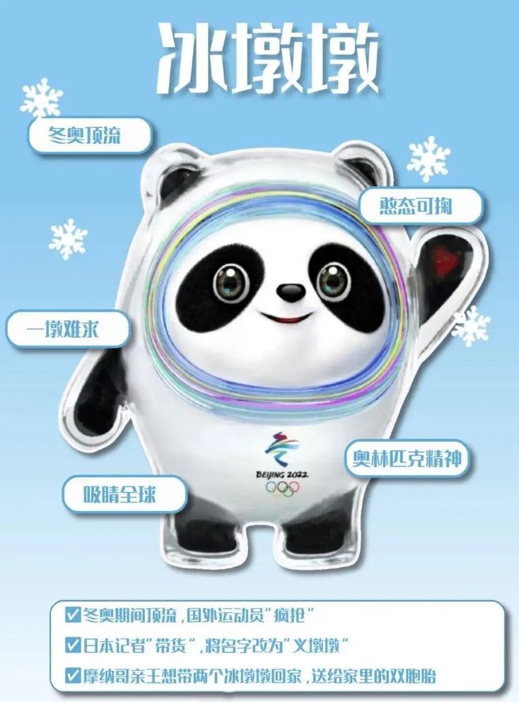 QQ截图20250620111457_副本.jpg QQ截图20250620111457_副本.jpg