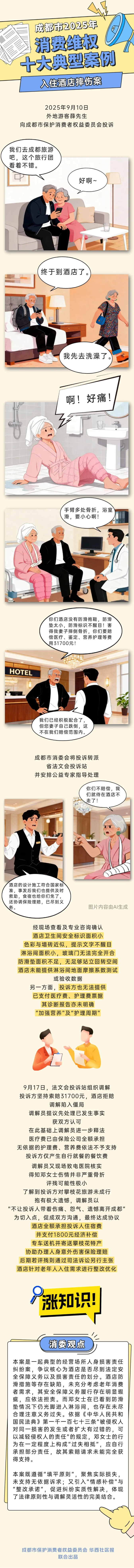 QQ截图20260320144008.png QQ截图20260320144008.png