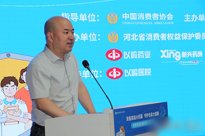 QQ20250619-104726_副本.jpg QQ20250619-104726_副本.jpg
