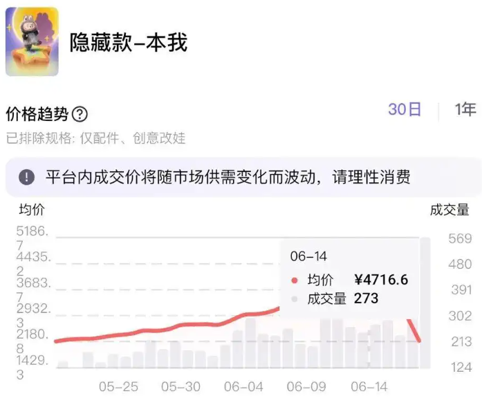 QQ20250620-111358.png QQ20250620-111358.png