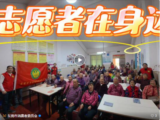 QQ20260121-105158.png QQ20260121-105158.png