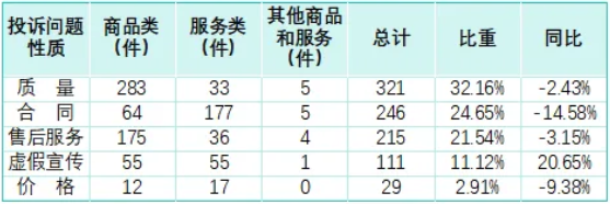 QQ20260508-103723.png QQ20260508-103723.png