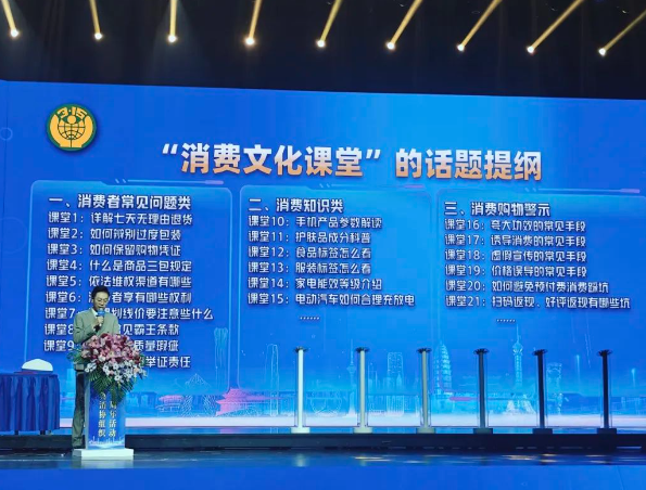 QQ20241112-140230.png QQ20241112-140230.png