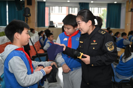 QQ20250423-102435.png