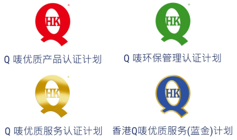 QQ20250205-111646.png