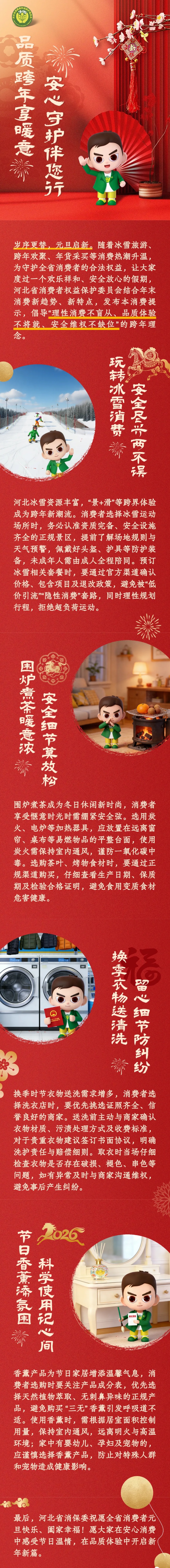 QQ截图20251231151538_副本.jpg QQ截图20251231151538_副本.jpg