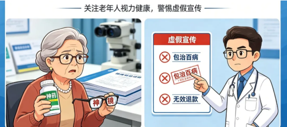 QQ20260608-155353.png QQ20260608-155353.png
