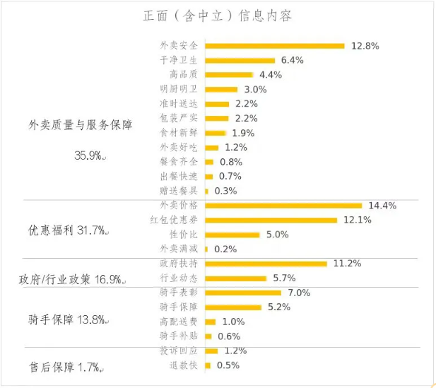 QQ20260423-112622.png QQ20260423-112622.png