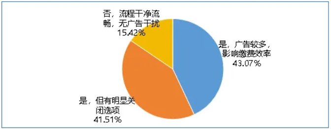 QQ20260508-161840.png QQ20260508-161840.png