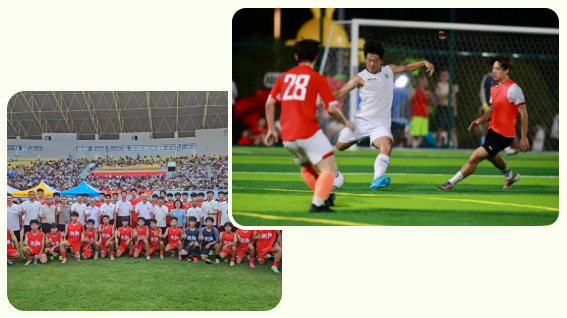 QQ20250923-093846.png