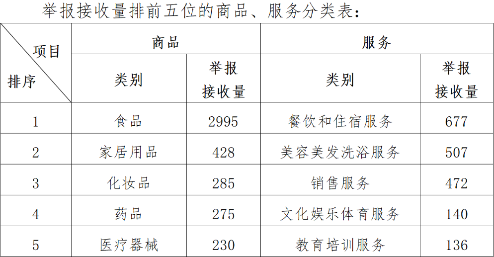 QQ20250408-095359.png QQ20250408-095359.png