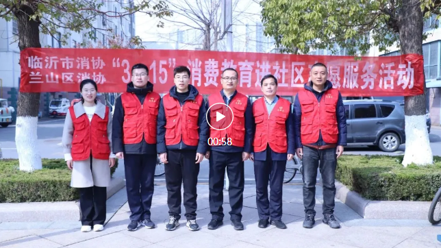QQ20250307-091825.png