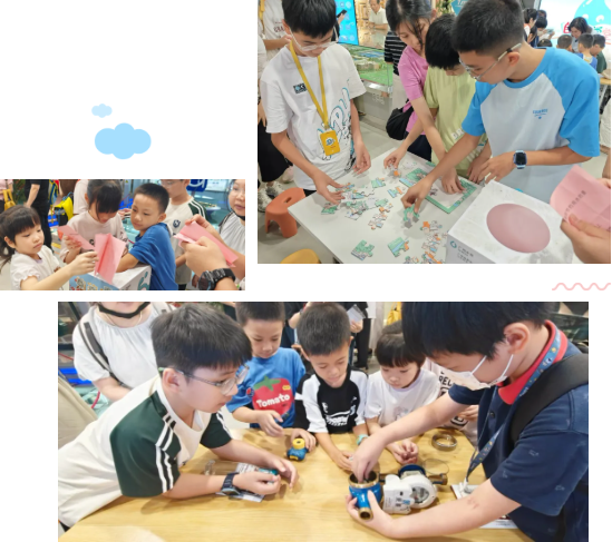 QQ20260805-155159.png QQ20260805-155159.png