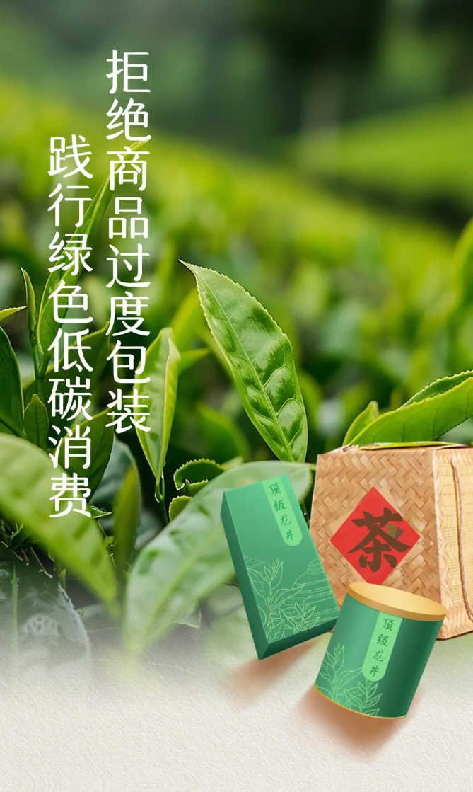 QQ截图20250527150250.png QQ截图20250527150250.png
