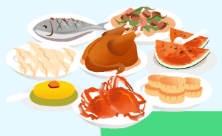QQ20260427-163017.png