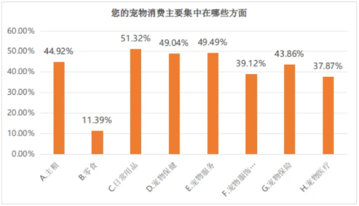 QQ20260211-105415.png QQ20260211-105415.png