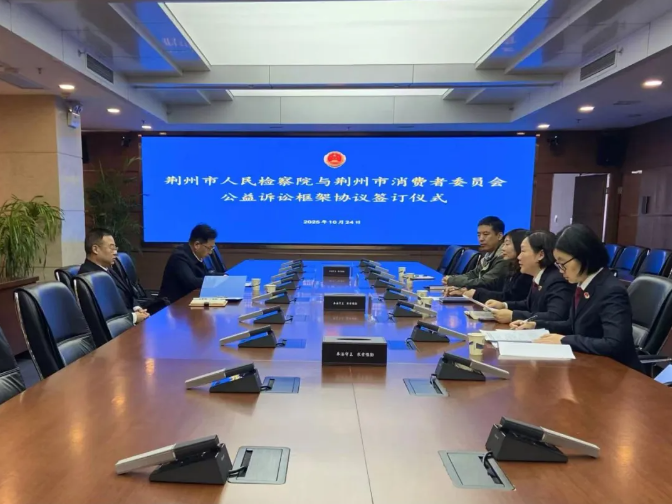 QQ20251113-093916.png QQ20251113-093916.png