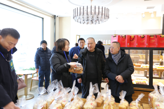QQ20251231-150649.png