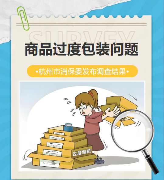 QQ20251208-095618.png QQ20251208-095618.png