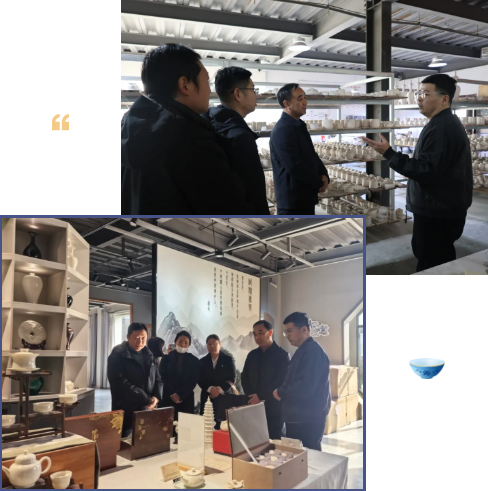 QQ20251201-153622.png