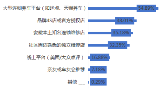 QQ20251114-153545.png QQ20251114-153545.png