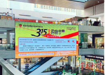 QQ20250917-093339.png QQ20250917-093339.png