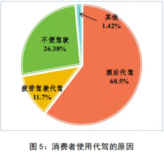 QQ20250526-144031.png QQ20250526-144031.png