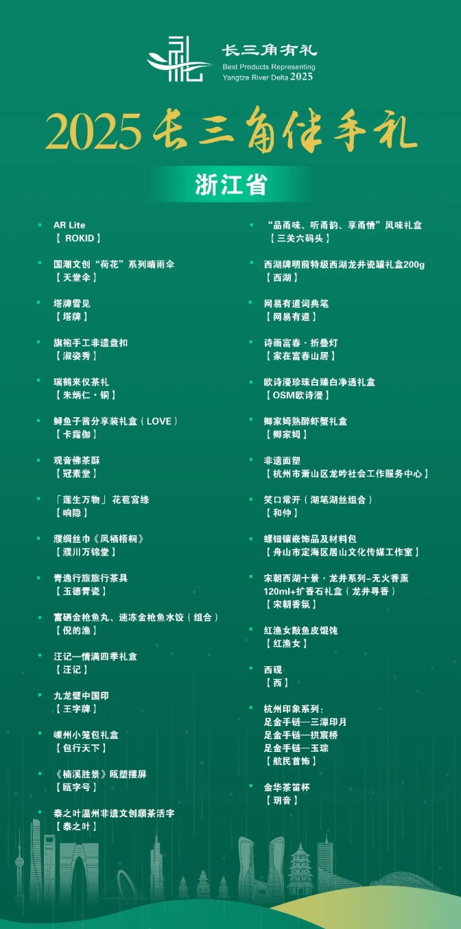QQ截图20251212102350_副本.jpg QQ截图20251212102350_副本.jpg