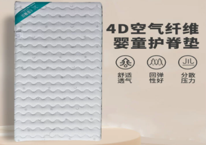 QQ20250530-155652.png QQ20250530-155652.png