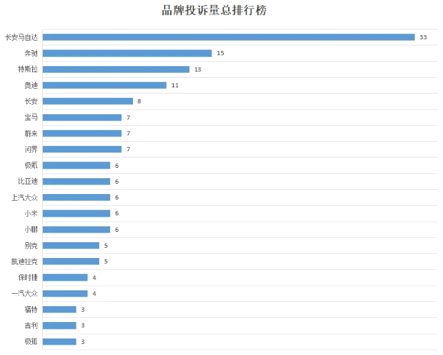 QQ20260511-110702.png QQ20260511-110702.png