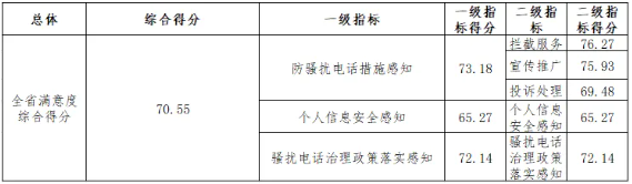 QQ20251028-105548.png QQ20251028-105548.png