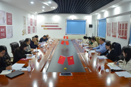QQ20251106-144158.png QQ20251106-144158.png