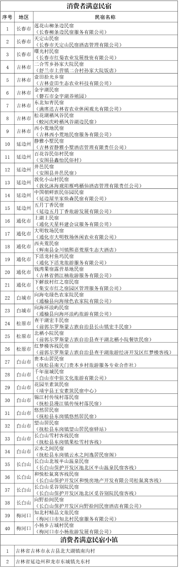 QQ截图20251231142332_副本.jpg QQ截图20251231142332_副本.jpg
