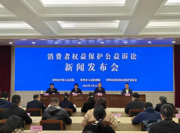 QQ20241104-112446.png QQ20241104-112446.png