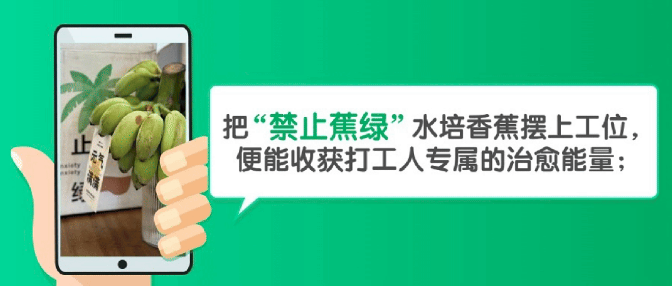 QQ20250519-112403.png QQ20250519-112403.png