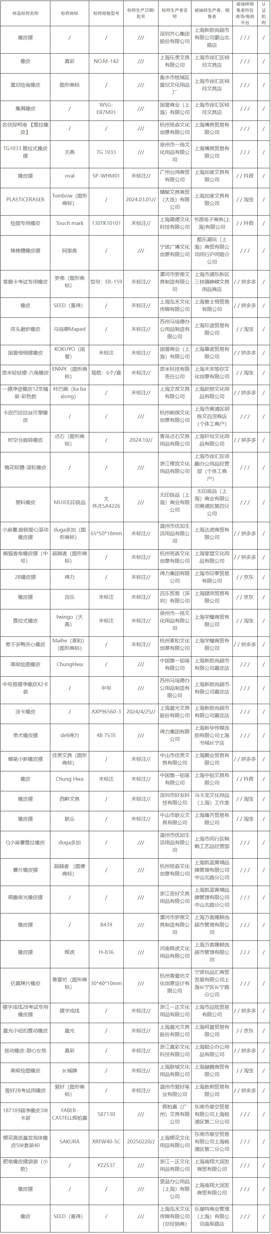 QQ截图20250812094551_副本.jpg QQ截图20250812094551_副本.jpg