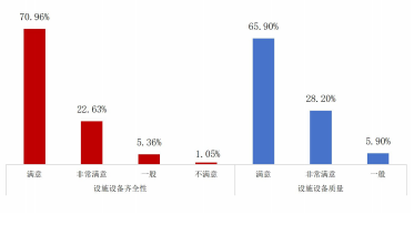 截图20250310152504.png 截图20250310152504.png
