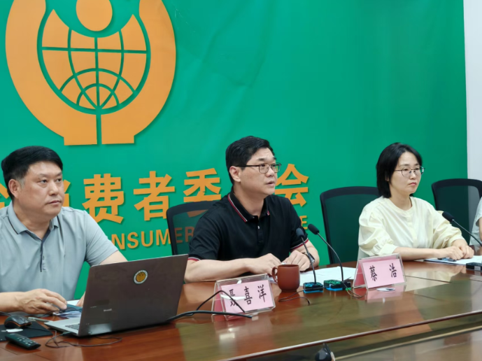 QQ20250521-110400.png