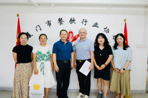 QQ20250825-155953.png QQ20250825-155953.png